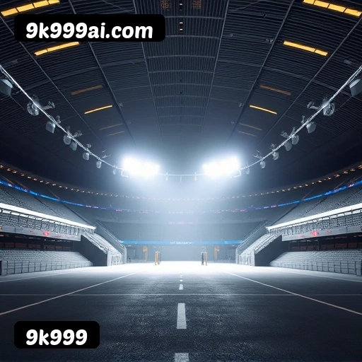 Plushie Frenzy - Slot premium da PG Soft com RTP de 96.75% disponível na 9k999