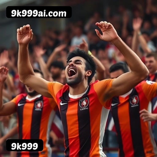 The Great Icescape - Slot PG Soft com RTP 96.72% e sistema de avalanche disponível na 9k999