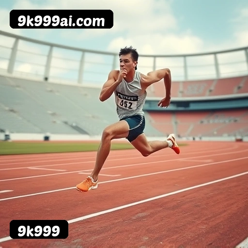 Bikini Paradise - Slot PG Soft com RTP 96.70% e símbolos wild expansivos disponível na 9k999