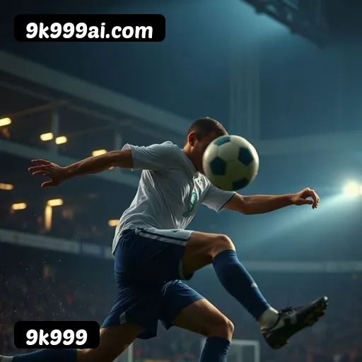 Prosperity Fortune Tree - Slot PG Soft com 4 jackpots progressivos e RTP 96.89% disponível na 9k999