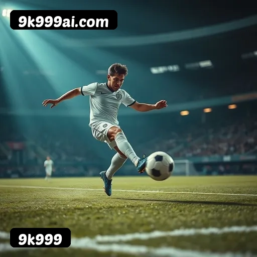 Symbols of Egypt - Slot PG Soft com temática egípcia, RTP 96.71% e símbolos expanding wild disponível na 9k999